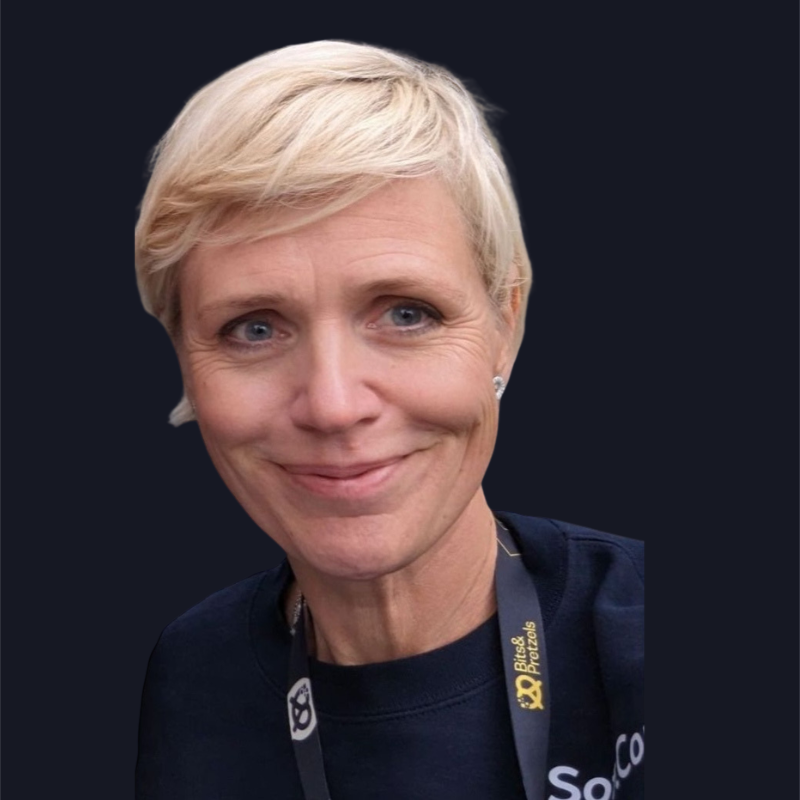 Marion Lepmets, Dr.