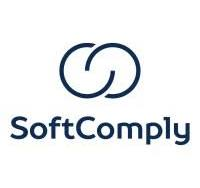 SoftComply